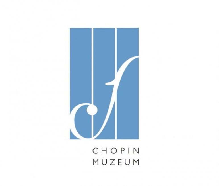 Rozmowa Schumann/Dylan w Muzeum Fryderyka Chopina