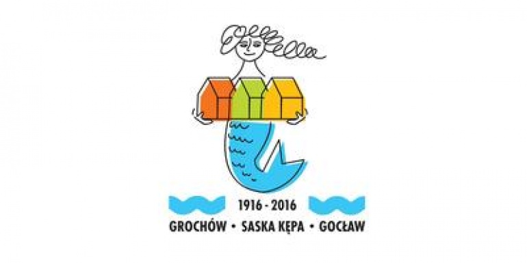 Święto Saskiej Kępy oraz obchody 100-lecia przyłączenia Kępy/Gocławia/Grochowa do Warszawy