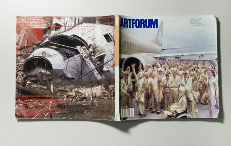 WYSTAWA: Chleb i róże. Artyści wobec podziałów klasowych | EXHIBITION: Bread and Roses