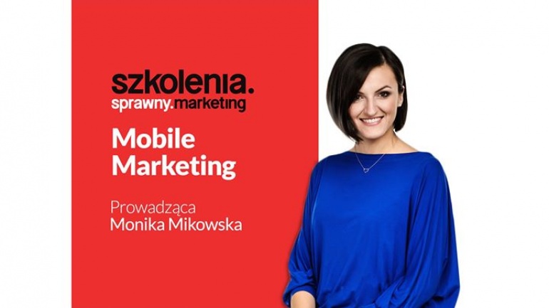 Aplikacje mobilne w praktyce