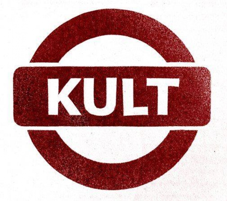 Kult koncert Głogów