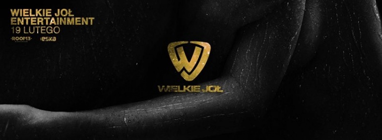 Wielkie Joł Entertainment | Macu |