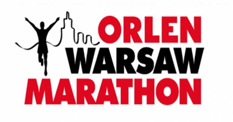 Orlen Warsaw Marathon