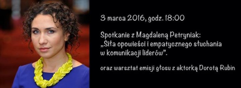 WARSZAWA - Spotkanie Korporacji Absolwentów UEK