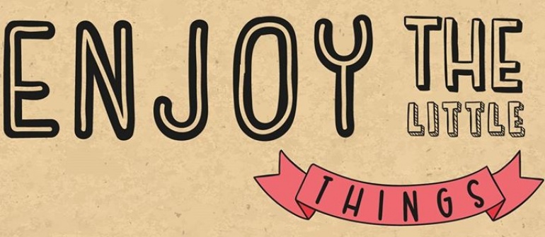 Warsztaty dla dzieci: Kolażowa Strefa Makulatury, Sb. 05 03 2016, godz. 12:00-15:00, wstęp wolny