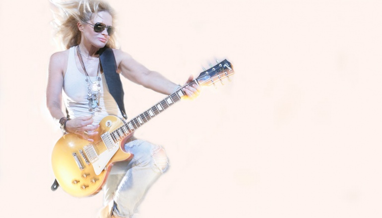 URSZULA - XX-LECIE PŁYTY "BIAŁA DROGA"