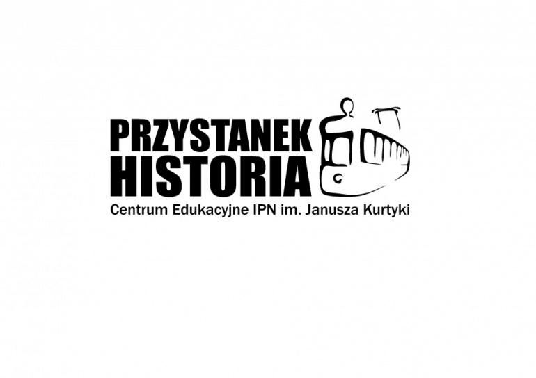 Warsztaty z cyklu "laboratorium_archiwalne 1.0" w Przystanku Historia
