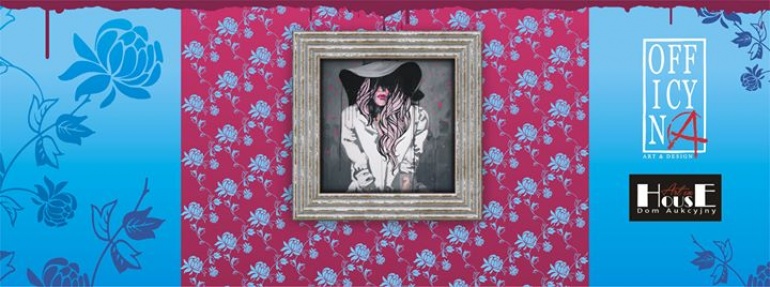 Kobiety - z potrzeby piękna