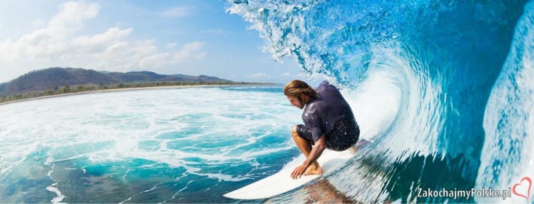 Zaczynam PRAWDZIWE ŻYCIE - CEL na 2016