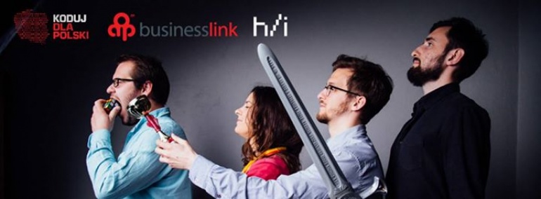 Grywalizacja. Zrób to Sam!