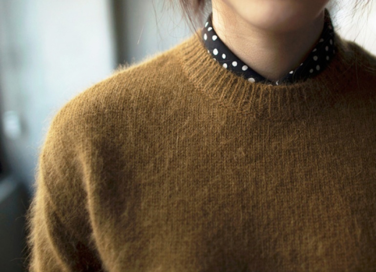 VINTAGE WYPRZEDAZ na Saskiej Kępie