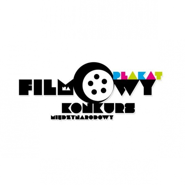 Międzynarodowy konkurs na plakat filmowy