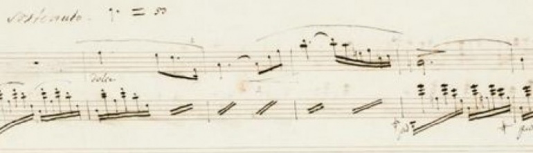 Prezentacja nagrań Wydziału Reżyserii Dźwięku