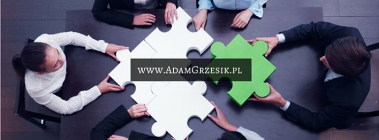 Negocjacje w Biznesie