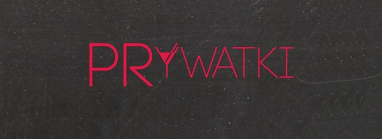 Employer branding, czyli jak budować markę pracodawcy idealnego