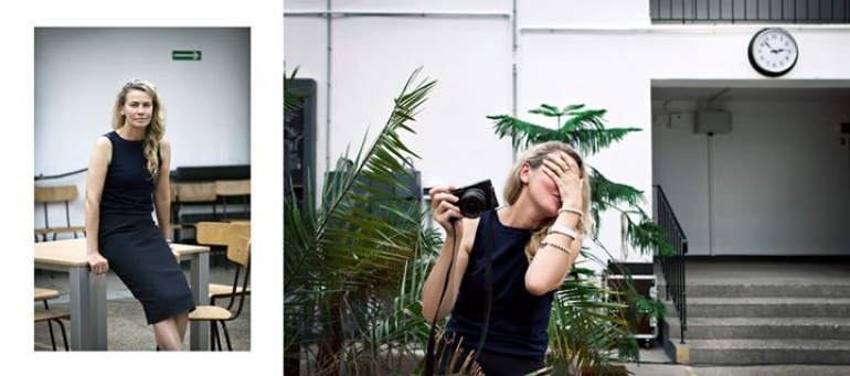 LIDIA POPIEL WARSZTATY FOTO w 511