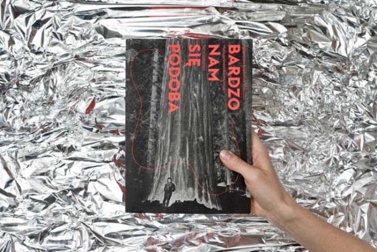 Kim jest artysta? | warsztaty dla młodzieży