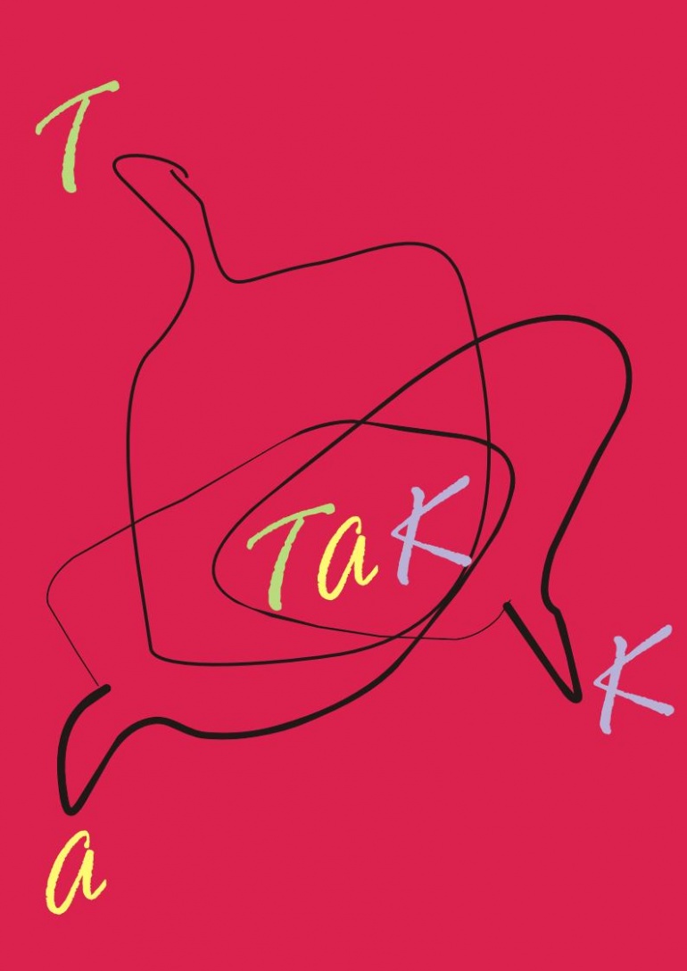 Porozumiewanie się w zespole - warsztaty w Staromiejskim Domu Kultury