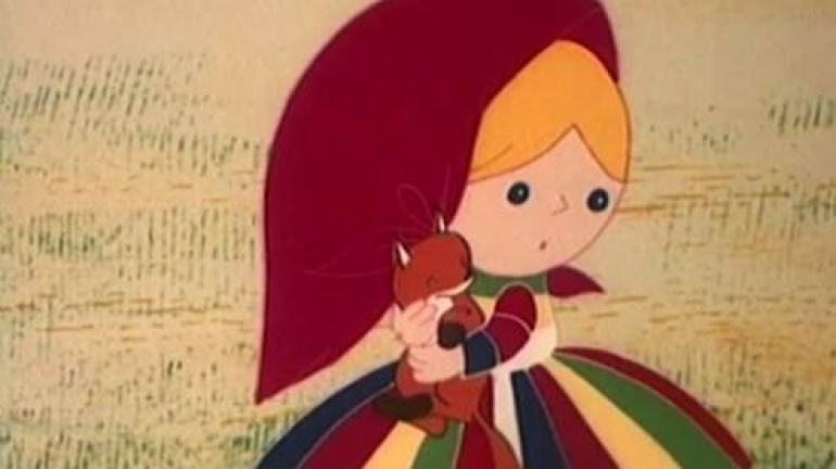 Animacje i warsztaty perkusyjne w kinie Muranów