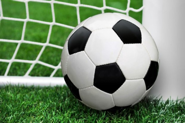 Mecz Piast Gliwice & Jagiellonia Białystok