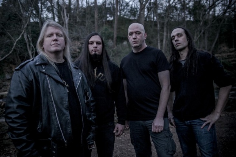 NILE, MELECHESH, EMBRYO I OGOTA ZAGRAJĄ 2 KWIETNIA W GDAŃSKIM B90!