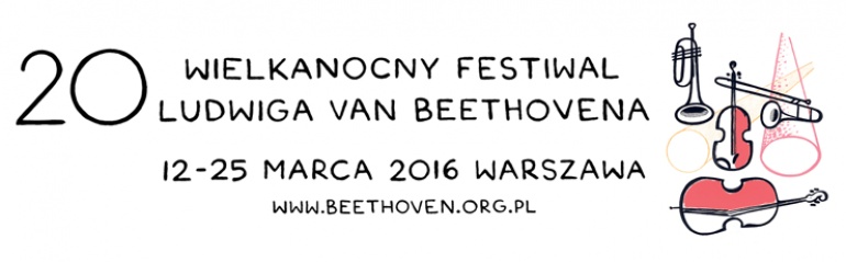 Richard Wagner - koncert w Filharmonii Narodowej