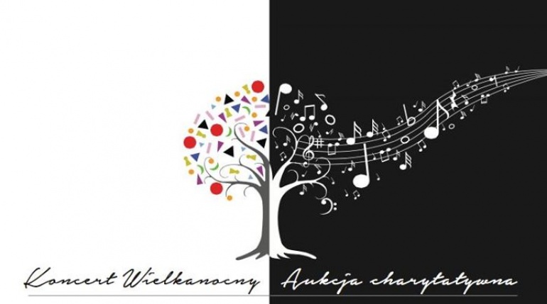 Koncert i Aukcja dla Marty Girtler - Szymborskiej