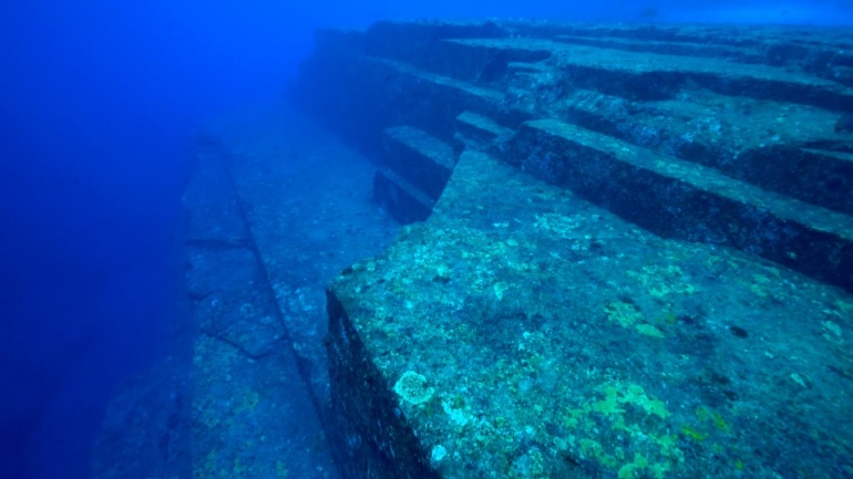 "To, co stracone, jest na początku" - wystawa Angeliki Markul w CSW Zamek Ujazdowski