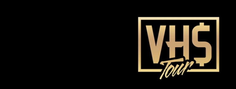 TEDE PAN ZGRYWUS DJ TUNIZIANO LUBLIN @KLUB_graffiti