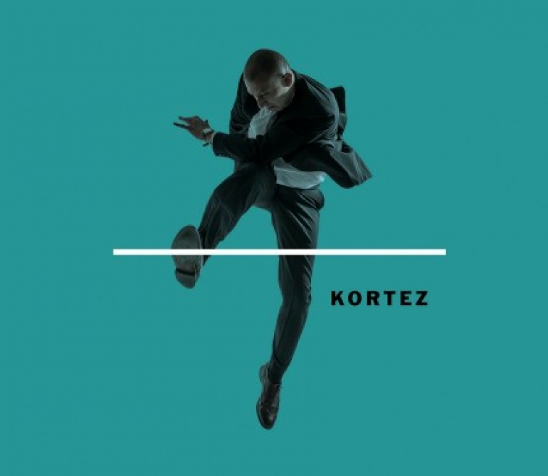 Kortez - koncert w Palladium