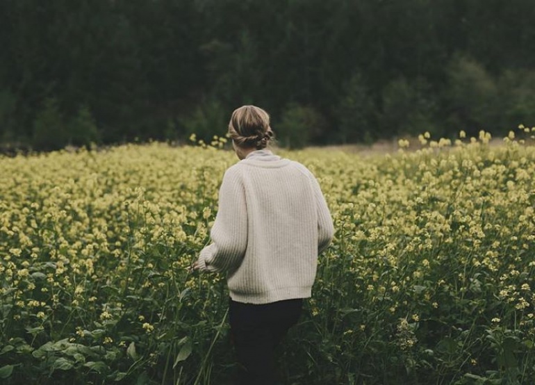 VINTAGE WYPRZEDAŻ Na Powiślu