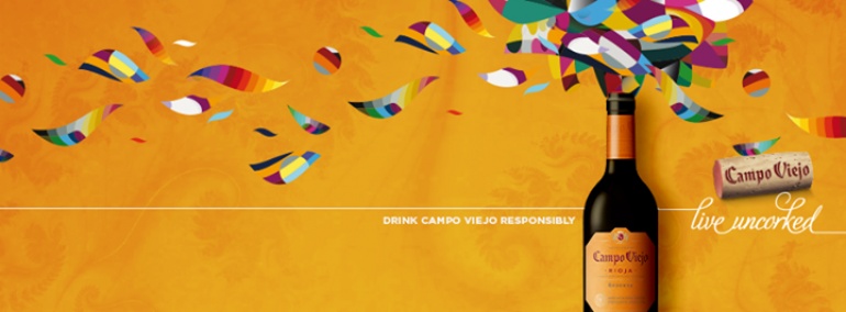 Streets of Spain / Warsaw