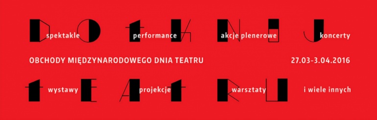 "Kobiety bez znaczenia" - w Teatrze Dramatycznym