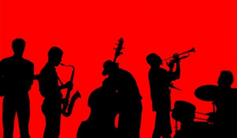 "Policzmy do ośmiu..." - koncert dla dzieci w Filharmonii Narodowej