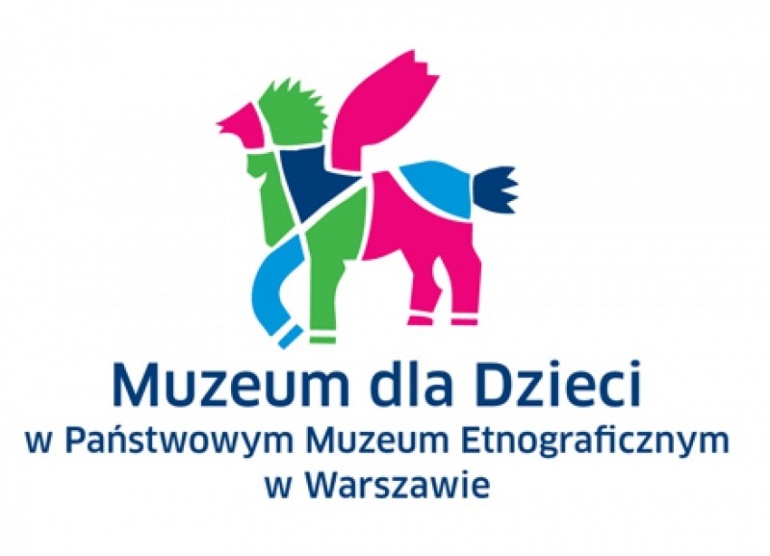 O! Kolekcja - Kongres Młodych Kolekcjonerów w Muzeum dla Dzieci