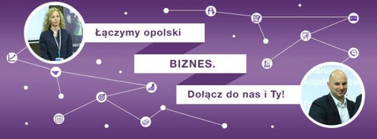 Otwarte Spotkanie Klubu Przedsiębiorcy