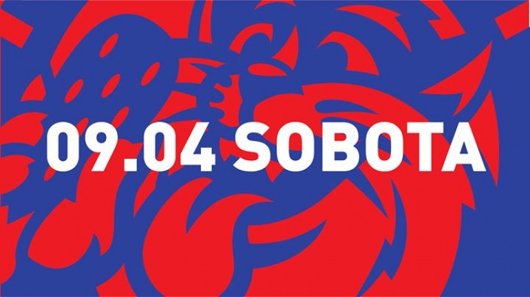 Otwarcie Fat Cat Chicken Spot Wilcza 26 I Pierwsza Działka Friko I