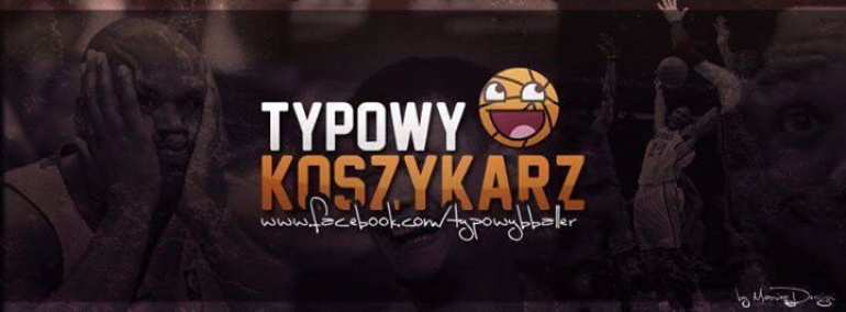 TYPOWY STREET 3x3- 07.05.2016 | WARSZAWA