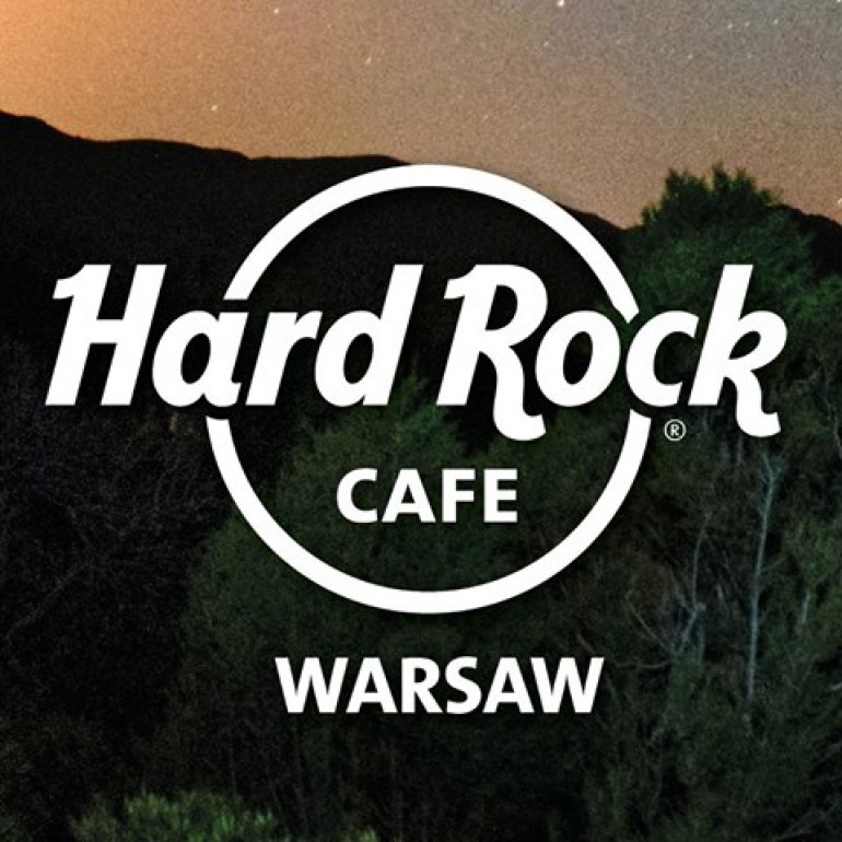 Hard Rock Acoustic by Nastrojeni