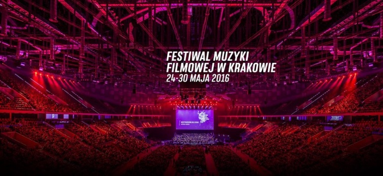 Festiwal Muzyki Filmowej