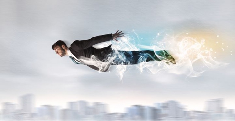 PRINCE2Ⓡ Practitioner LAST MINUTE | Kolejny Krok do kariery Menadżera! [NOWA EDYCJA]