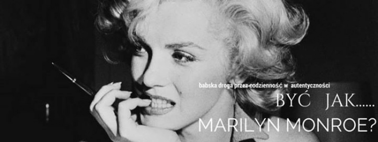 Autentyczność na Babskiej Drodze