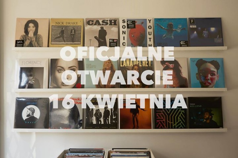 FUNK’N’ROLL #OPENSTAGE with Hania Stach