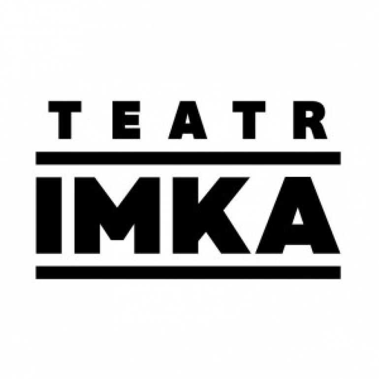 "Fejs Bóg” w Teatrze IMKA - spektakl w ramach programu readaptacji społecznej „Uwierz w siebie”