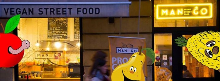 Wpadnij z przyjacielem, zapłać jak bez niego!