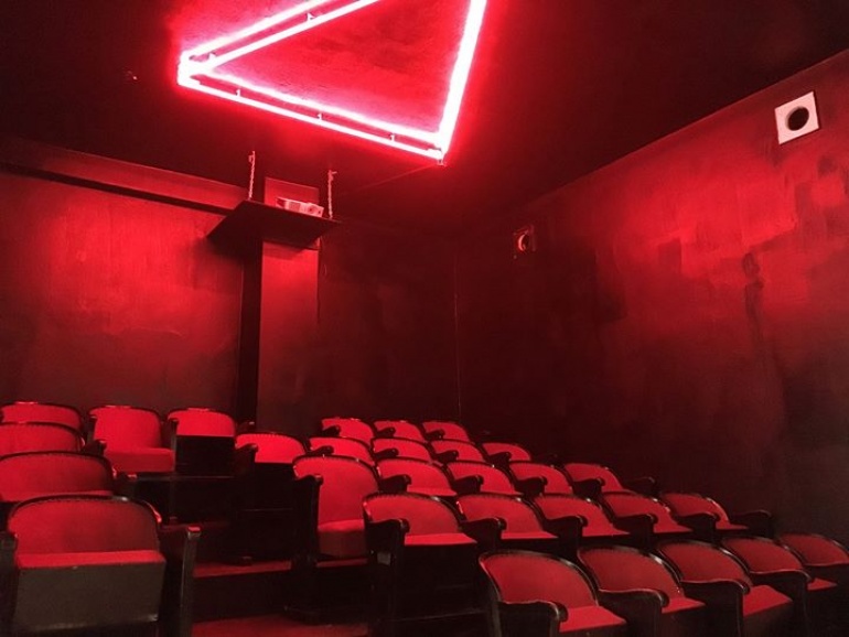 AMONDO KINO-na odpal_projekt