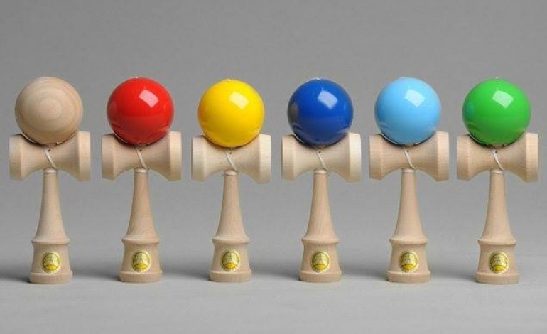 Warsztaty dla dzieci NO TO HOP! Sb 16 04 2016, godz. 20:30, wstęp wolny