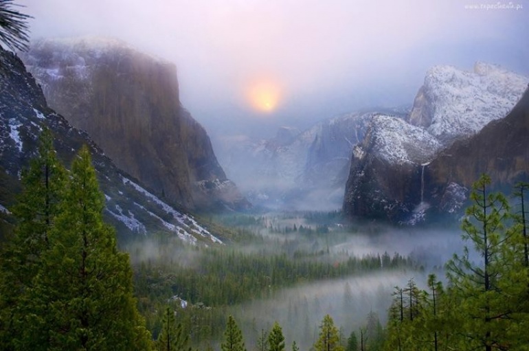 Integracja oddechem. Rebirthing