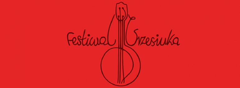 Festiwal Grzesiuka 2016