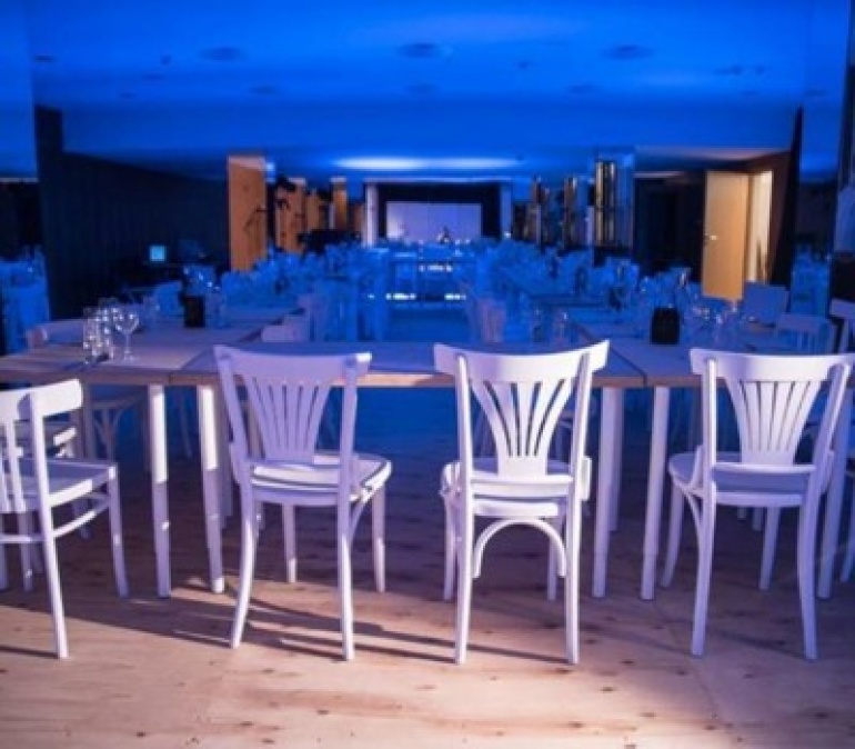 Teatralna mapa świata - warsztaty twórcze dla dzieci od 4 do 7 lat w Teatrze Powszechnym